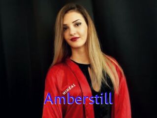 Amberstill