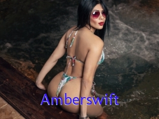 Amberswift