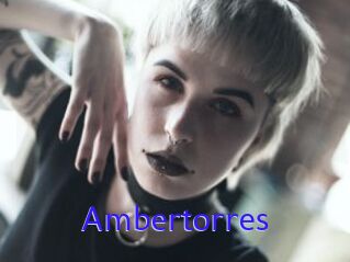 Ambertorres