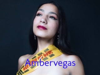 Ambervegas