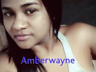 Amberwayne