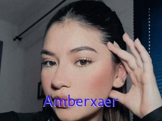 Amberxaer