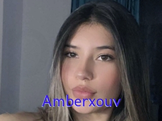 Amberxouv