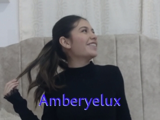 Amberyelux