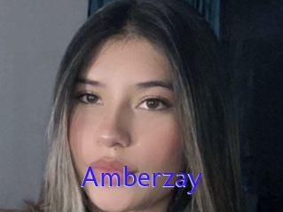 Amberzay