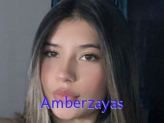 Amberzayas