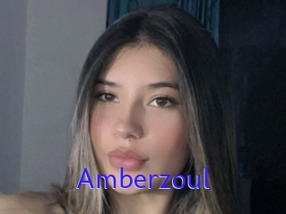 Amberzoul