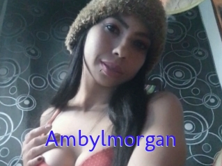 Ambylmorgan