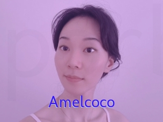 Amelcoco