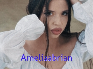 Ameliaabrian