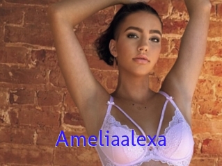 Ameliaalexa