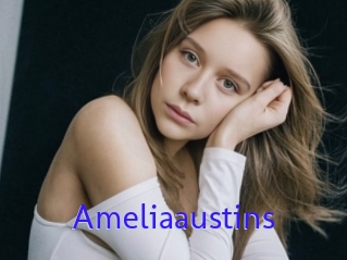 Ameliaaustins