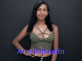 Ameliabaudin