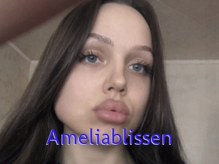 Ameliablissen