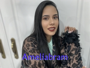 Ameliabram