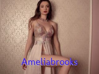 Ameliabrooks