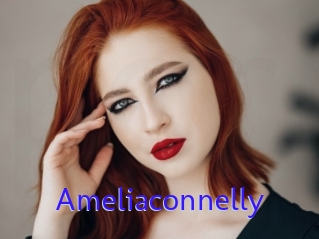 Ameliaconnelly