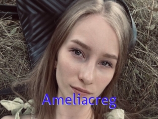 Ameliacreg