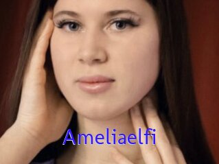 Ameliaelfi