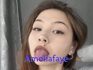 Ameliafaye