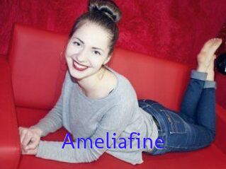 Ameliafine