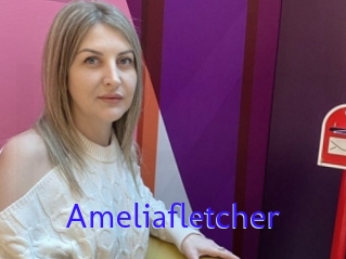 Ameliafletcher