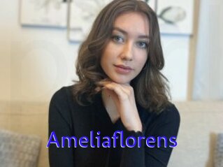 Ameliaflorens