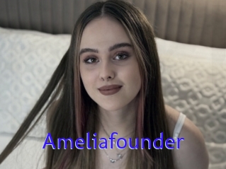 Ameliafounder