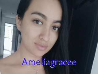 Ameliagracee