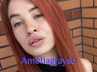 Ameliagrayso