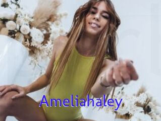 Ameliahaley