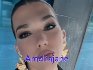 Ameliajane