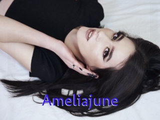 Ameliajune