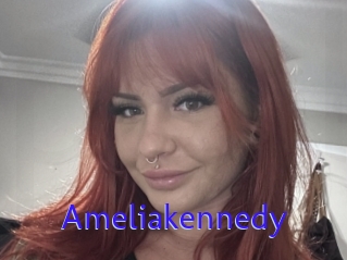 Ameliakennedy