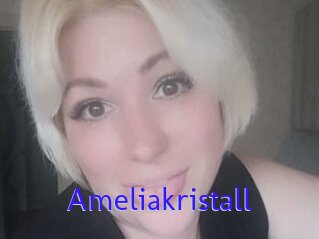 Ameliakristall