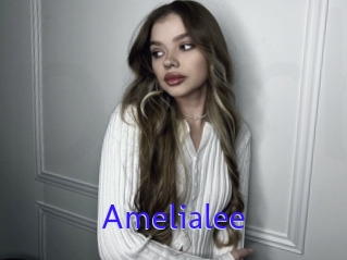 Amelialee