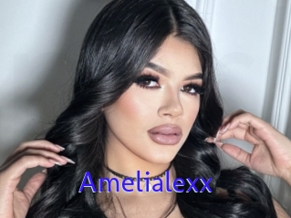 Amelialexx