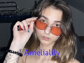 Amelialily