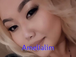 Amelialim