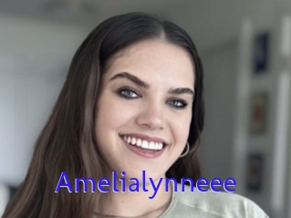 Amelialynneee