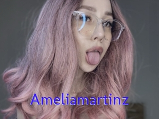 Ameliamartinz