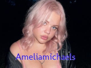 Ameliamichaels