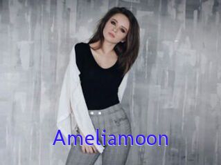 Ameliamoon