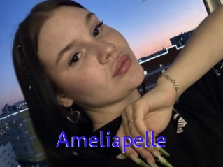 Ameliapelle