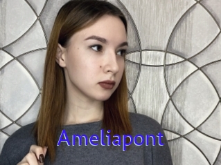 Ameliapont