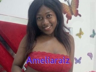 Ameliaraiz