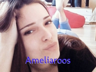 Ameliaroos