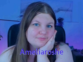 Ameliaroshe