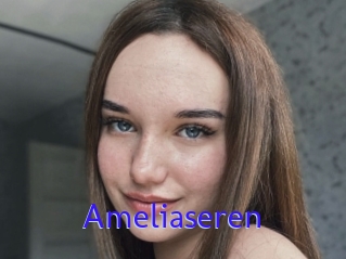 Ameliaseren