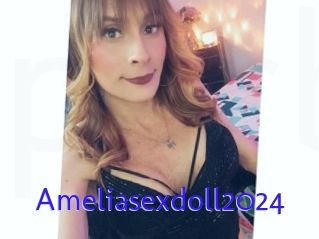 Ameliasexdoll2024